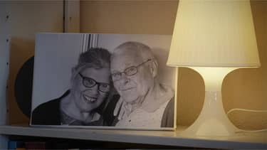 Klik hier om Meldpunt Actueel van 2 oktober te bekijken.