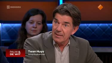 Pauw & De Wit
