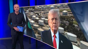 Nieuwsuur