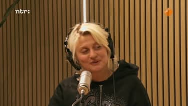 Klik hier om Jongstof van 2 oktober te bekijken.