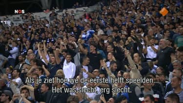 NOS Sportjournaal
