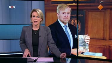 Klik hier om NOS Journaal in Makkelijke Taal van 2 oktober te bekijken.