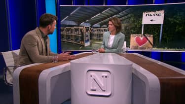 Nieuwsuur