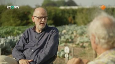 Klik hier om Geloofsgesprek van 4 oktober te bekijken.