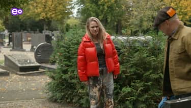 Klik hier om Ik Mis Je van 4 oktober te bekijken.