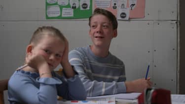 Klik hier om Dit is de kwestie van 7 oktober te bekijken.