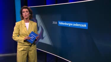 Nieuwsuur