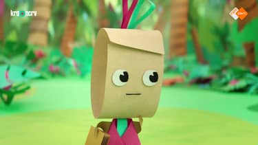 Pop Papierstad
