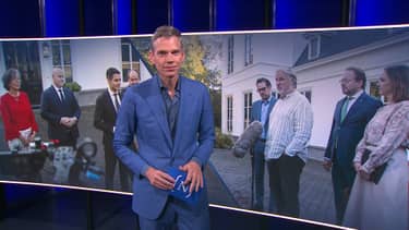 Nieuwsuur
