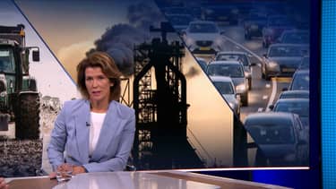Nieuwsuur