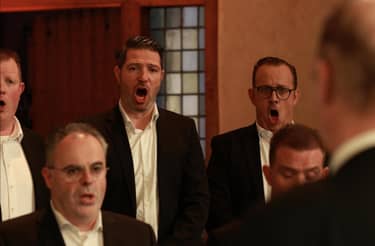 Klik hier om Nederland zingt van 10 oktober te bekijken.