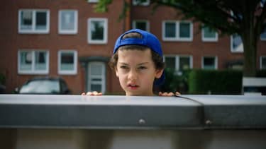 Klik hier om Peperbollen van 21 oktober te bekijken.