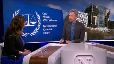 Nieuwsuur