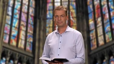 Nederland zingt op zondag
