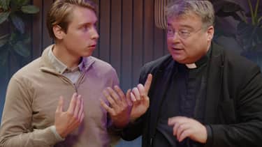 Klik hier om Pauscast van 11 oktober te bekijken.