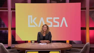 Kassa