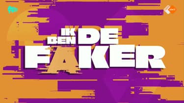 Klik hier om Ik ben de Faker van 13 oktober te bekijken.