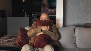 Welkom Thuis