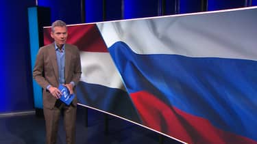 Nieuwsuur