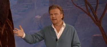 Klik hier om De nachtzoen van 18 oktober te bekijken.