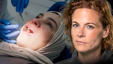 Klik hier om Pointer van 15 oktober te bekijken.