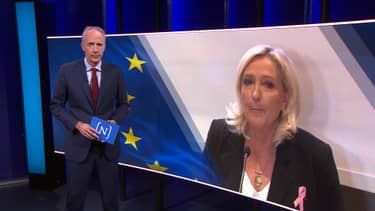 Nieuwsuur