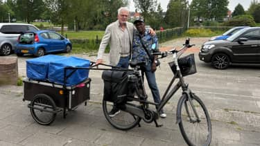 Klik hier om MAX maakt mogelijk van 21 oktober te bekijken.