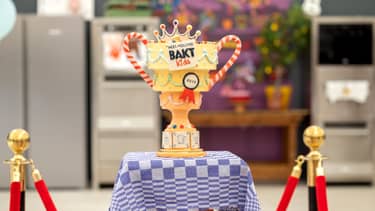 Klik hier om Heel Holland Bakt Kids van 24 oktober te bekijken.