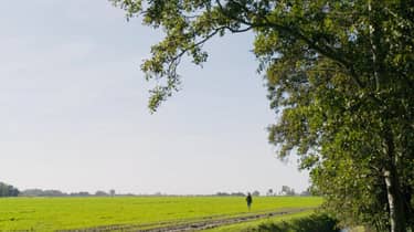 BinnensteBuiten