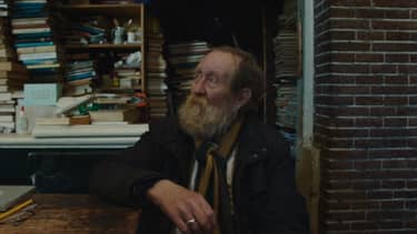 Klik hier om Ongeschreven regels van 28 oktober te bekijken.