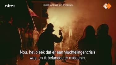 Klik hier om De verblijfsvergunning van 18 oktober te bekijken.