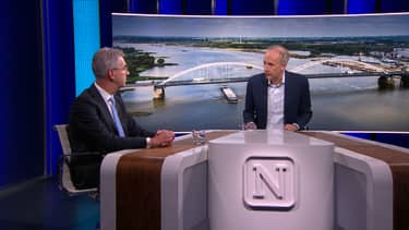 Nieuwsuur