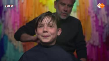Klik hier om Hoofdzaken van 18 oktober te bekijken.