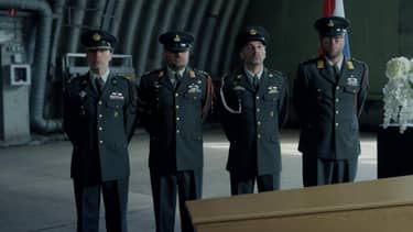 Sluipschutters