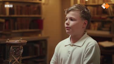 Klik hier om De Mensenbieb van 18 oktober te bekijken.