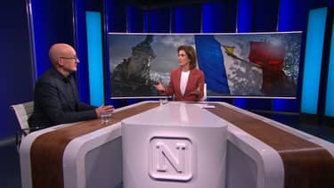 Nieuwsuur