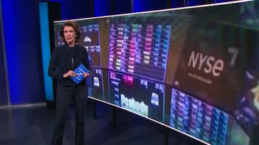 Nieuwsuur