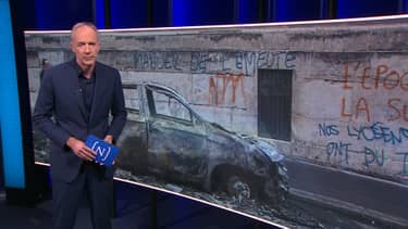Nieuwsuur
