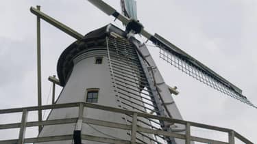 Klik hier om BinnensteBuiten van 21 oktober te bekijken.