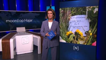 Nieuwsuur
