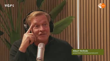Klik hier om Kunststof van 21 oktober te bekijken.