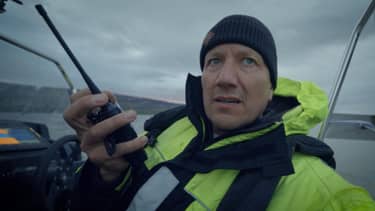 Klik hier om Klaas en de mysteries van 24 oktober te bekijken.