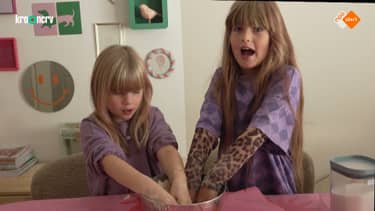 Klik hier om Kindertijd van 23 oktober te bekijken.
