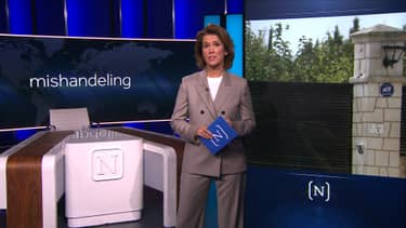 Nieuwsuur