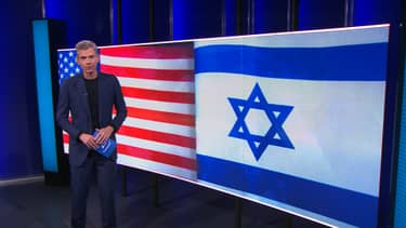 Nieuwsuur
