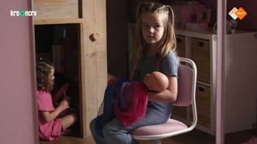 Klik hier om Kindertijd van 24 oktober te bekijken.