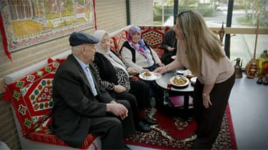 Klik hier om Meldpunt Actueel van 23 oktober te bekijken.