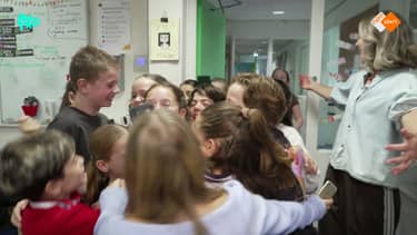 Klik hier om Junior Songfestival van 24 oktober te bekijken.