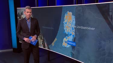 Nieuwsuur