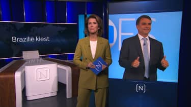 Nieuwsuur